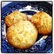 Lemongrass Coconut Macaroons